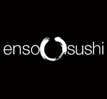 Enso Sushi